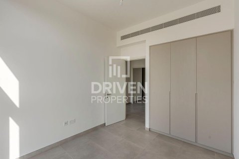 3 bedrooms Townhouse in Mudon, UAE No. 193577 9
