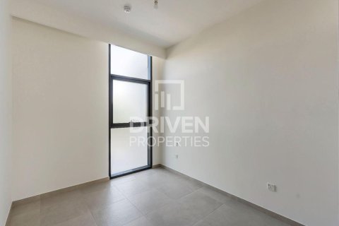 3 bedrooms Townhouse in Mudon, UAE No. 193577 10