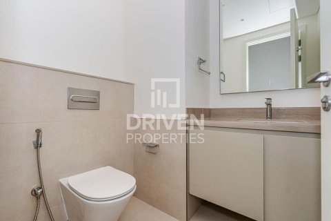3 bedrooms Townhouse in Mudon, UAE No. 193577 3