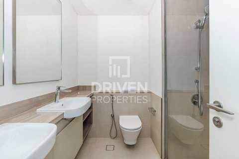 3 bedrooms Townhouse in Mudon, UAE No. 193577 4