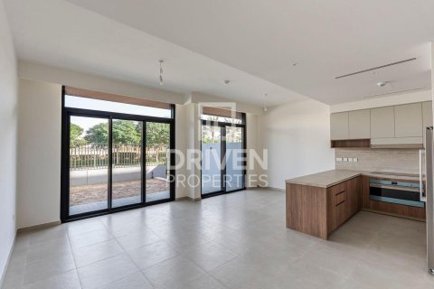 3 bedrooms Townhouse in Mudon, UAE No. 193577