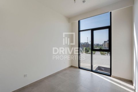 3 bedrooms Townhouse in Mudon, UAE No. 193577 12