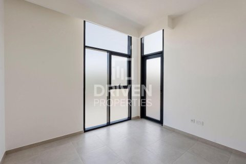 3 bedrooms Townhouse in Mudon, UAE No. 193577 8