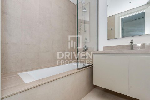3 bedrooms Townhouse in Mudon, UAE No. 193577 5