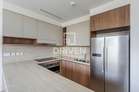 3 bedrooms Townhouse in Mudon, UAE No. 193577 6