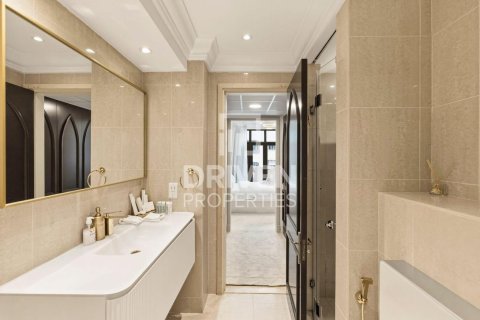 1 bedroom Apartment in Downtown Dubai (Downtown Burj Dubai), UAE No. 193578 10