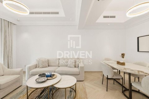 1 bedroom Apartment in Downtown Dubai (Downtown Burj Dubai), UAE No. 193578 13
