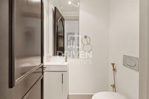 1 bedroom Apartment in Downtown Dubai (Downtown Burj Dubai), UAE No. 193578 9