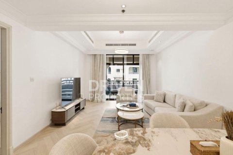 1 bedroom Apartment in Downtown Dubai (Downtown Burj Dubai), UAE No. 193578 20