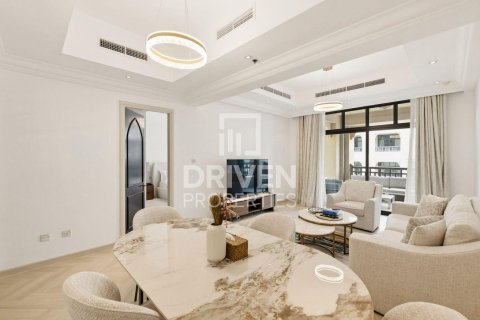 1 bedroom Apartment in Downtown Dubai (Downtown Burj Dubai), UAE No. 193578 19