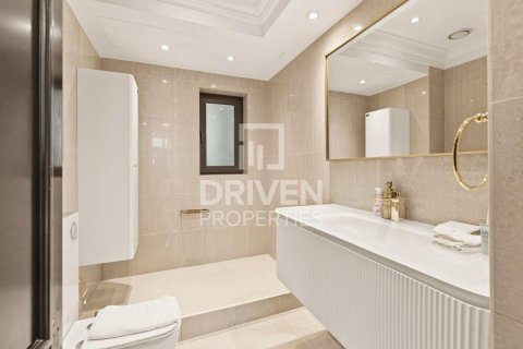 1 bedroom Apartment in Downtown Dubai (Downtown Burj Dubai), UAE No. 193578 8