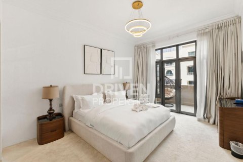 1 bedroom Apartment in Downtown Dubai (Downtown Burj Dubai), UAE No. 193578 17