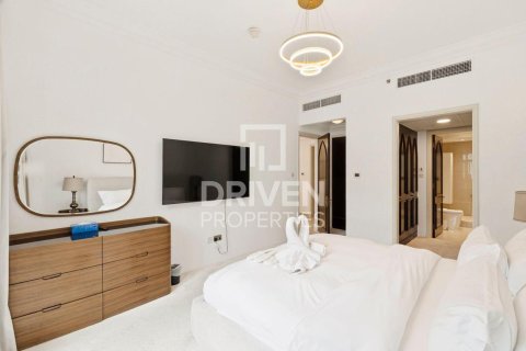 1 bedroom Apartment in Downtown Dubai (Downtown Burj Dubai), UAE No. 193578 15