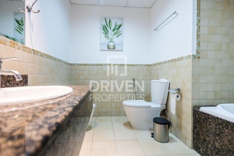 2 bedrooms Apartment in Sadaf, UAE No. 193572 5