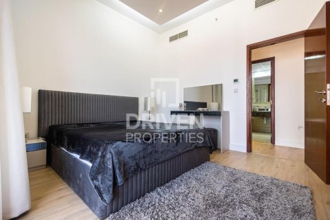 2 bedrooms Apartment in Sadaf, UAE No. 193572 14