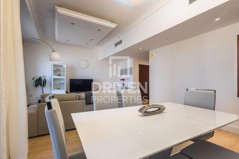 2 bedrooms Apartment in Sadaf, UAE No. 193572 11