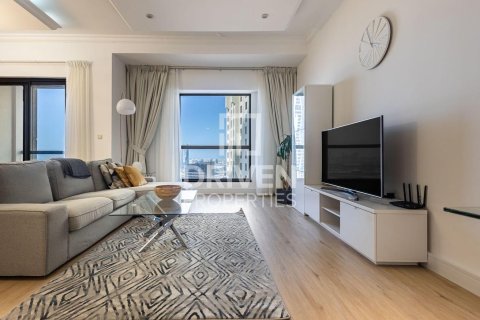 2 bedrooms Apartment in Sadaf, UAE No. 193572 22