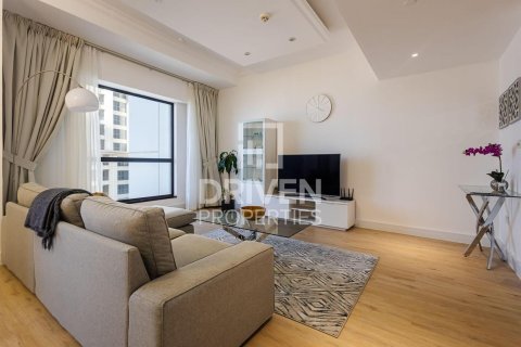 2 bedrooms Apartment in Sadaf, UAE No. 193572 21
