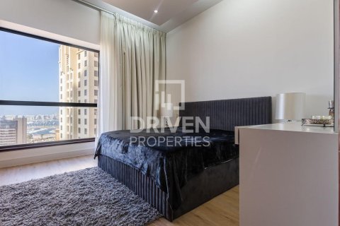 2 bedrooms Apartment in Sadaf, UAE No. 193572 16