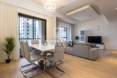 2 bedrooms Apartment in Sadaf, UAE No. 193572 20