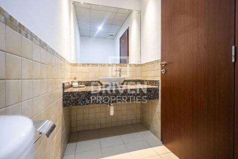 2 bedrooms Apartment in Sadaf, UAE No. 193572 6