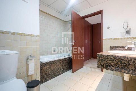2 bedrooms Apartment in Sadaf, UAE No. 193572 8
