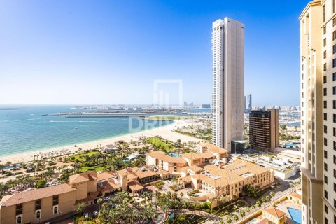2 bedrooms Apartment in Sadaf, UAE No. 193572 3