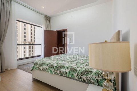 2 bedrooms Apartment in Sadaf, UAE No. 193572 17
