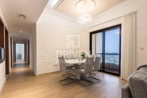 2 bedrooms Apartment in Sadaf, UAE No. 193572 12