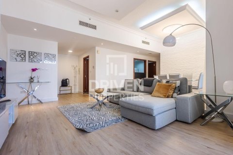 2 bedrooms Apartment in Sadaf, UAE No. 193572 13