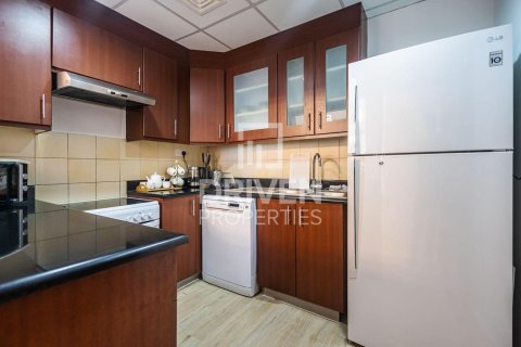 2 bedrooms Apartment in Sadaf, UAE No. 193572 10
