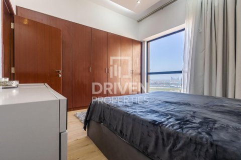 2 bedrooms Apartment in Sadaf, UAE No. 193572 15