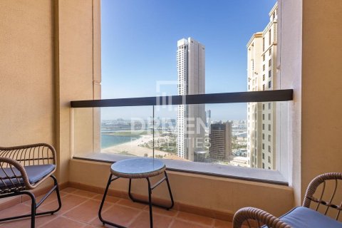 2 bedrooms Apartment in Sadaf, UAE No. 193572 4