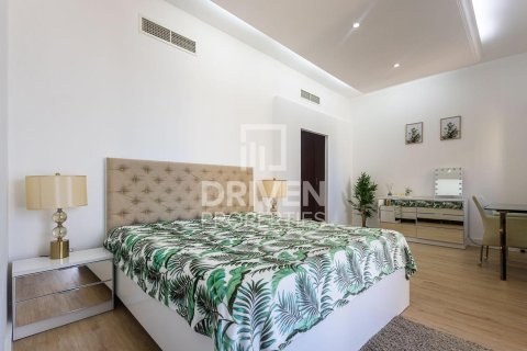 2 bedrooms Apartment in Sadaf, UAE No. 193572 19