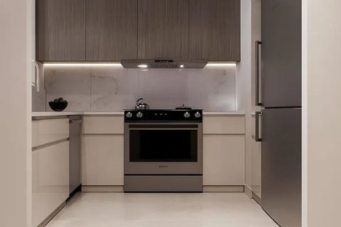 3 bedrooms Apartment in Dubai, UAE No. 168034 10