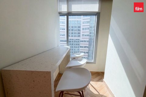 104.5m² Office in Dubai, UAE No. 168030 7