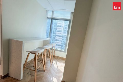 104.5m² Office in Dubai, UAE No. 168030 6