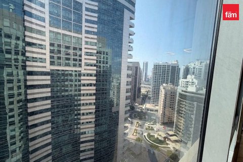 104.5m² Office in Dubai, UAE No. 168030 3