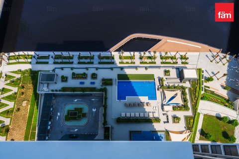 2 bedrooms Apartment in Dubai, UAE No. 168033 7