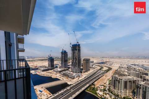 2 bedrooms Apartment in Dubai, UAE No. 168033 4