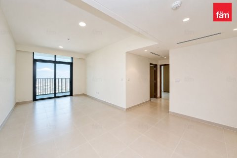 2 bedrooms Apartment in Dubai, UAE No. 168033 13