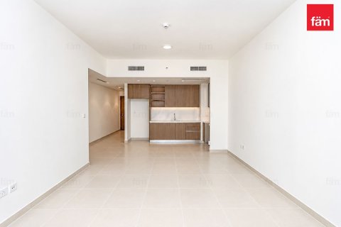 2 bedrooms Apartment in Dubai, UAE No. 168033 12
