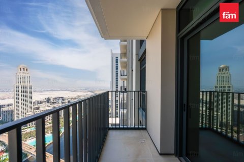 2 bedrooms Apartment in Dubai, UAE No. 168033