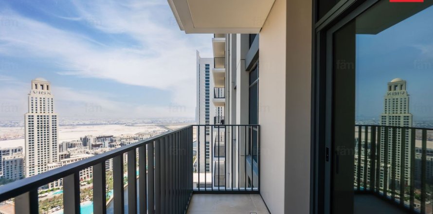 2 bedrooms Apartment in Dubai, UAE No. 168033