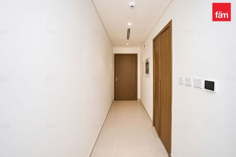 2 bedrooms Apartment in Dubai, UAE No. 168033 6