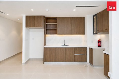 2 bedrooms Apartment in Dubai, UAE No. 168033 10