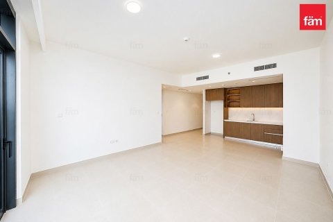 2 bedrooms Apartment in Dubai, UAE No. 168033 11