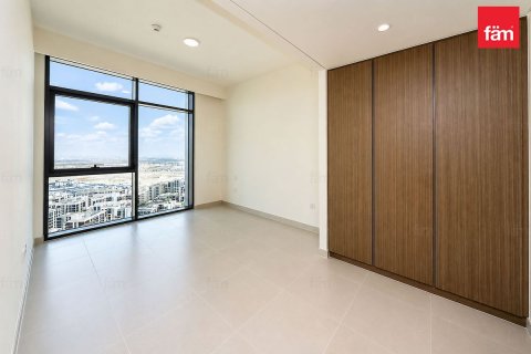 2 bedrooms Apartment in Dubai, UAE No. 168033 8