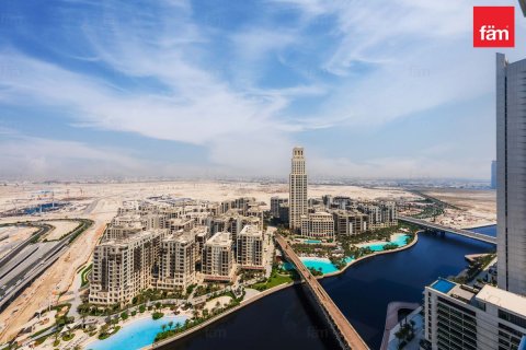2 bedrooms Apartment in Dubai, UAE No. 168033 5