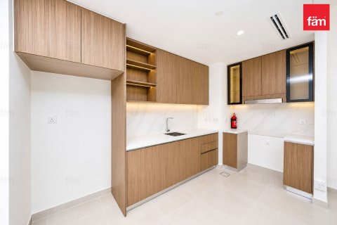 2 bedrooms Apartment in Dubai, UAE No. 168033 9
